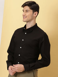Thomas Scott Classic Slim Fit Formal Shirt
