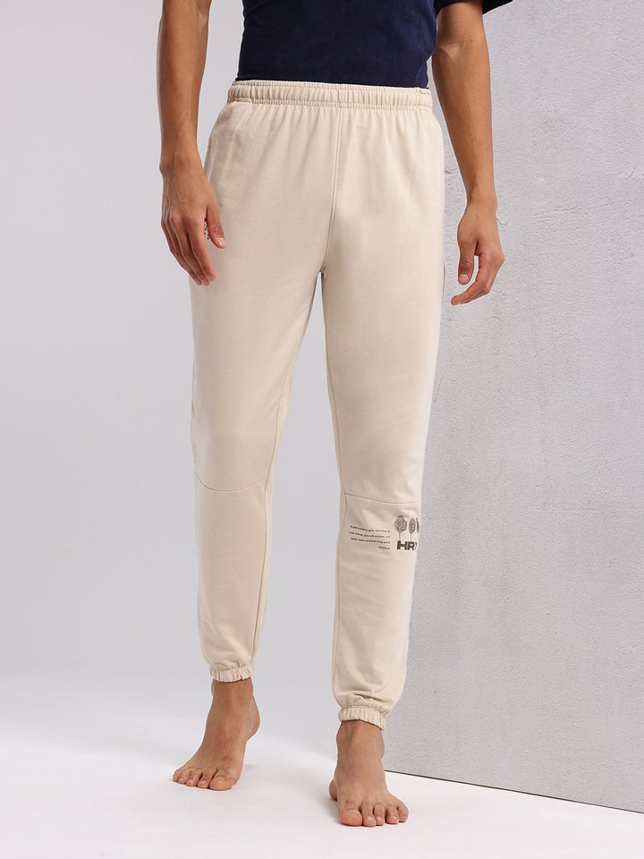 HRX by Hrithik Roshan Men Yoga Track pants
