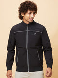 Being Human Bomber Jacket