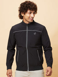 Being Human Bomber Jacket