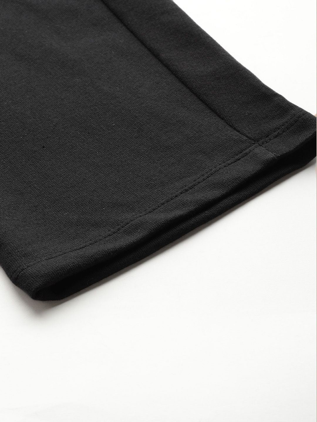 HRX by Hrithik Roshan Women Lifestyle Track Pants