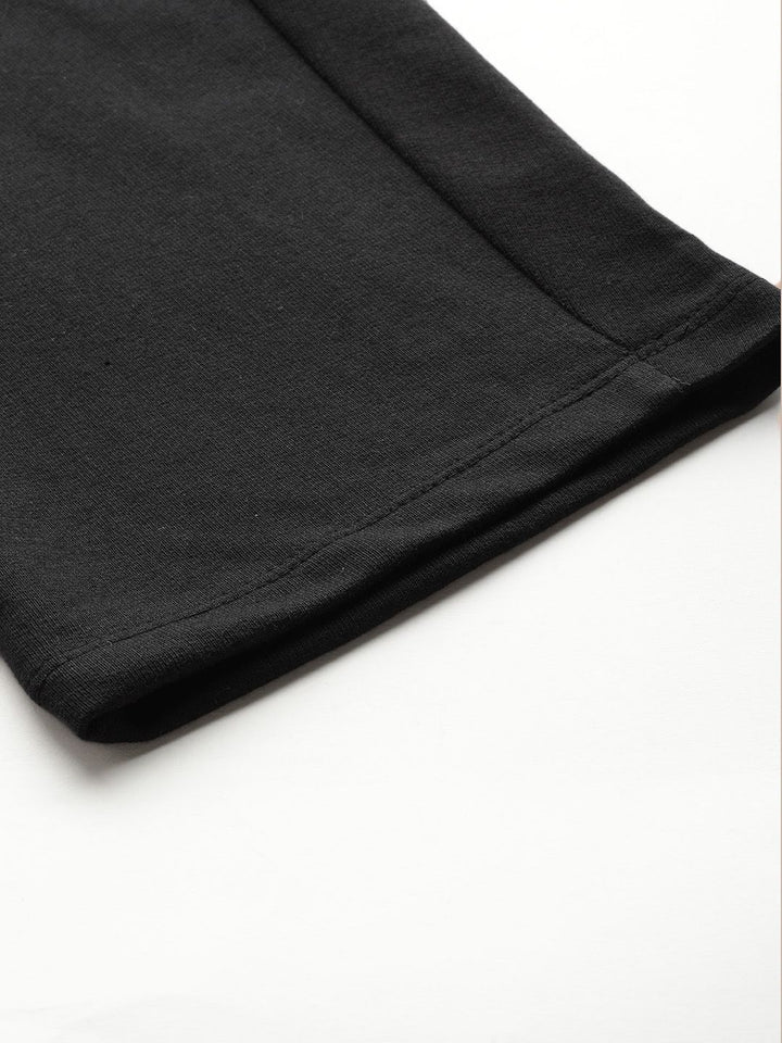 HRX by Hrithik Roshan Women Lifestyle Track Pants