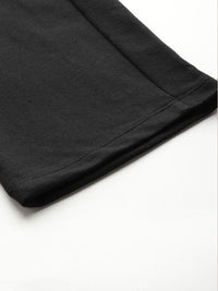 HRX by Hrithik Roshan Women Lifestyle Track Pants