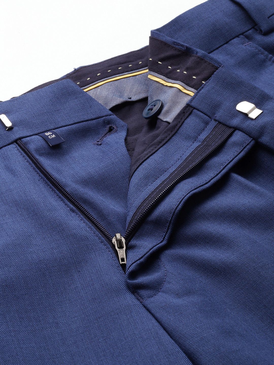 Raymond Formal Blazer & Trouser