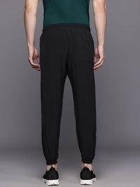 HRX by Hrithik Roshan Men Lifestyle Cargo-Style Joggers