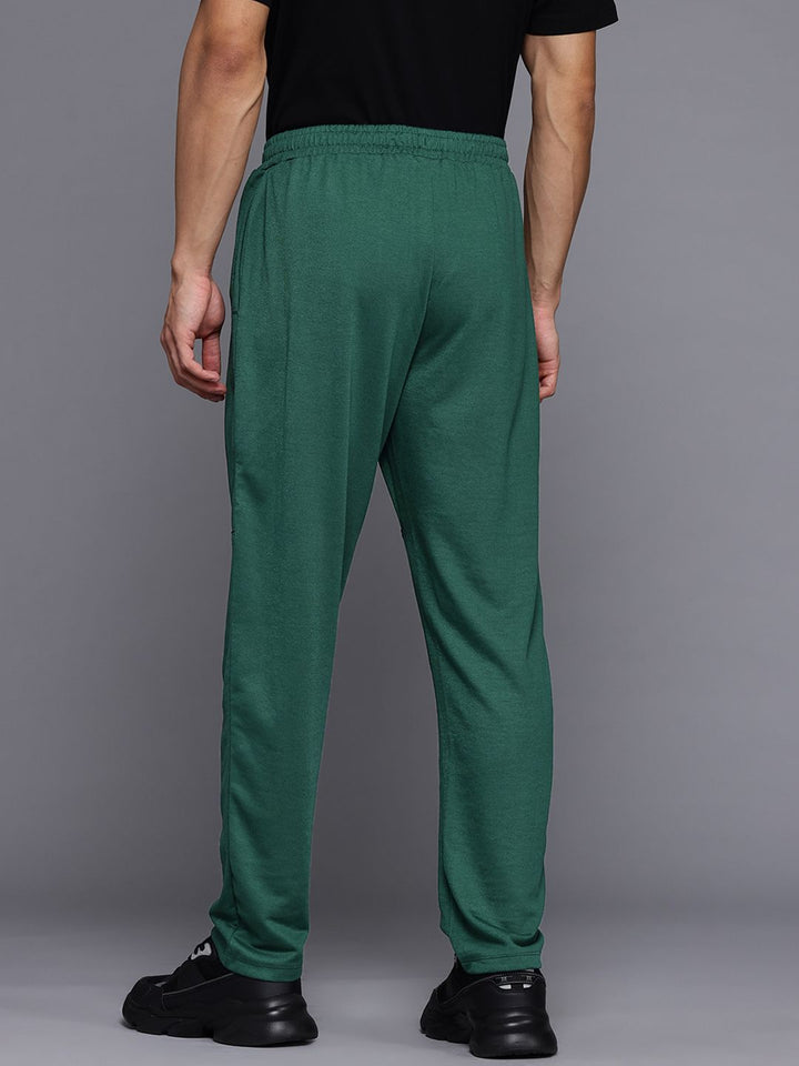 HRX by Hrithik Roshan Men Lifestyle Track Pants