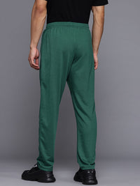 HRX by Hrithik Roshan Men Lifestyle Track Pants