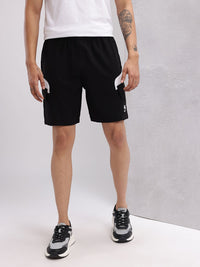 HRX by Hrithik Roshan Men Lifestyle Shorts