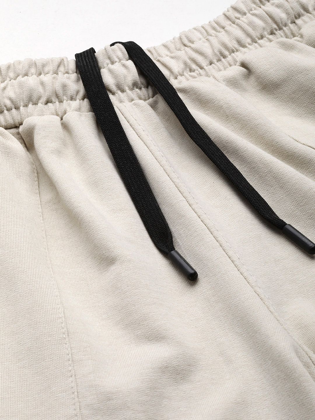 HRX by Hrithik Roshan Women Lifestyle Shorts