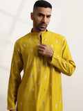 SOJANYA Men Kurta