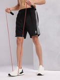 HRX by Hrithik Roshan Men Training Shorts