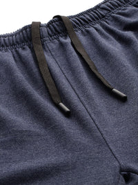 HRX by Hrithik Roshan Men Mid-Rise Regular Fit Yoga Joggers