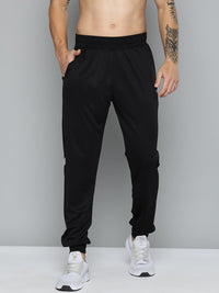 HRX by Hrithik Roshan Men Rapid-Dry Running Joggers