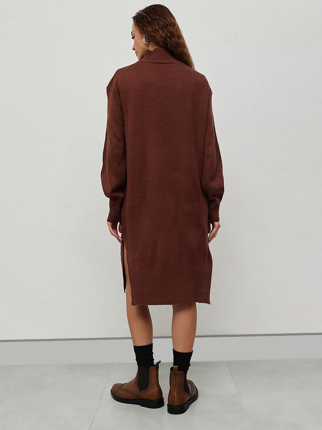 STREET 9 Dress