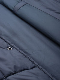HRX by Hrithik Roshan Bomber Jacket
