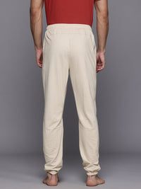 HRX by Hrithik Roshan Men Yoga Joggers