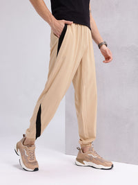 HRX by Hrithik Roshan Men Regular Fit Joggers