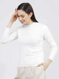 Tokyo Talkies Women Pullover