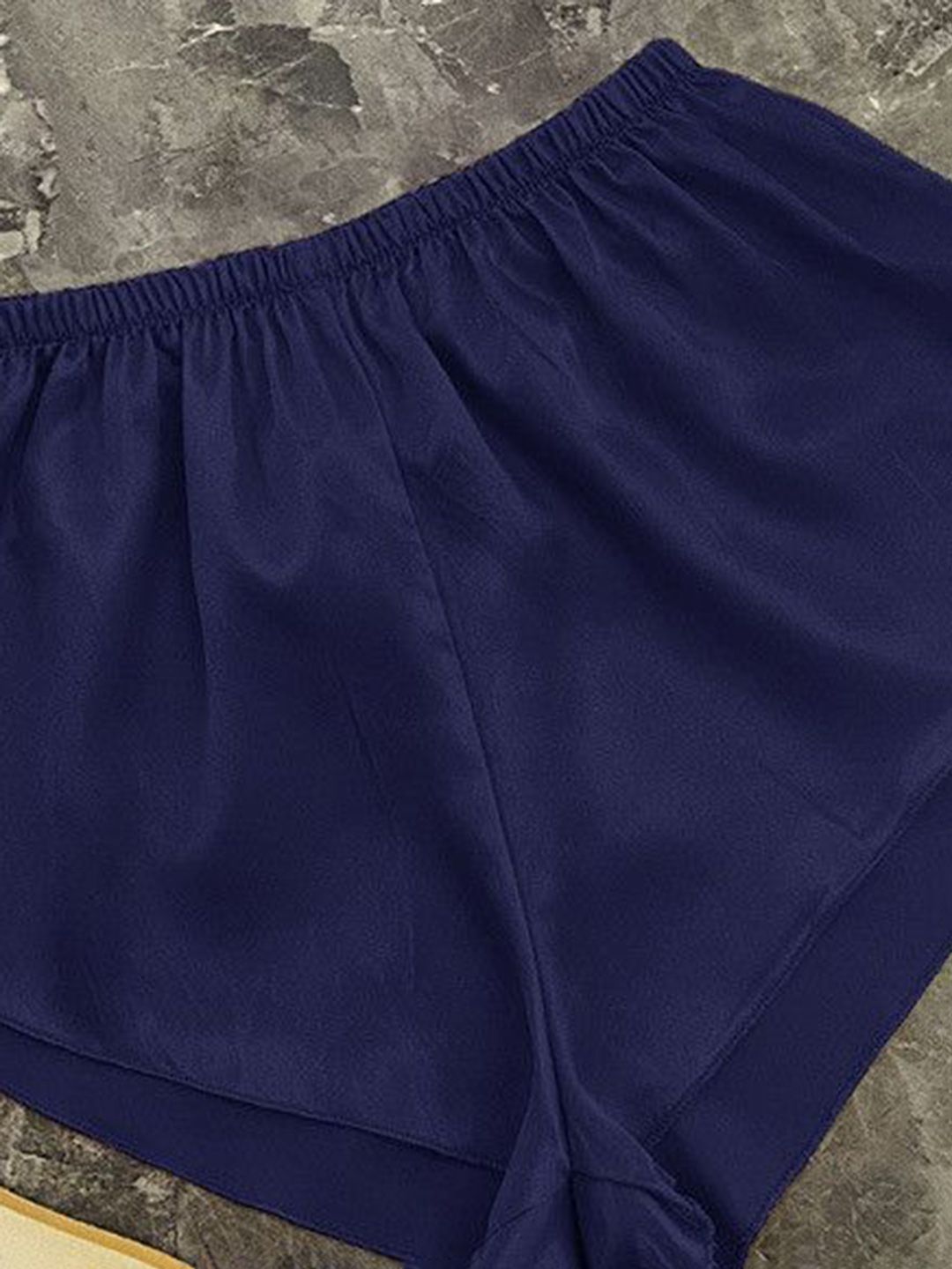 DressBerry Women Hot Pants Shorts