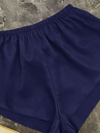 DressBerry Women Hot Pants Shorts