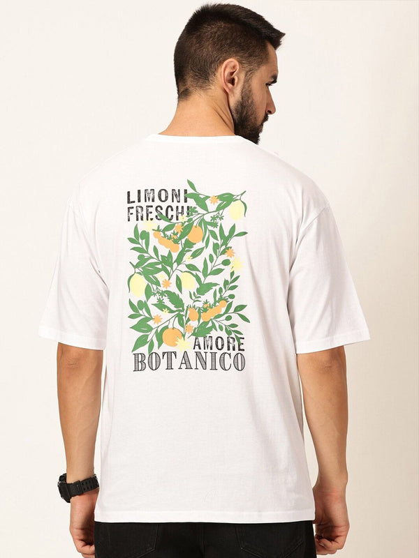 T-shirt t-shirt tipografi tipografi besar tipografi tipografi besar