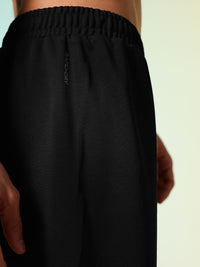 HRX by Hrithik Roshan Men Rapid-Dry Running Sports Shorts