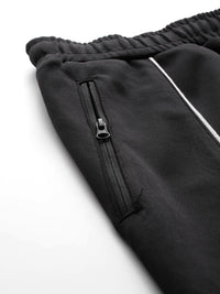 HRX by Hrithik Roshan Men Rapid-Dry Training Joggers