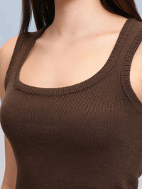 Street By Tokyo Talkies Women Crop Tank Tops