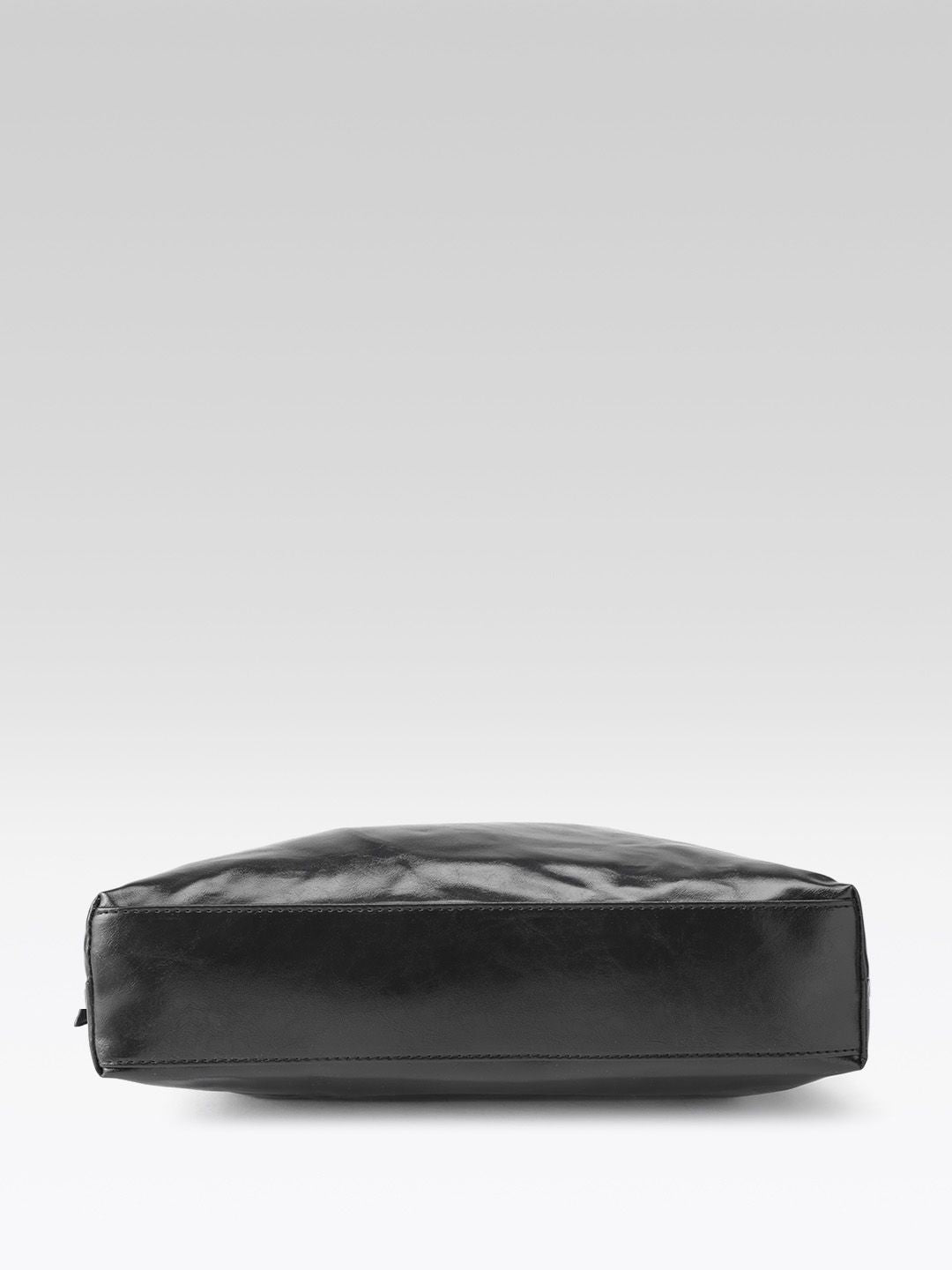 DressBerry Solid Shoudler Bag With Coin Purse