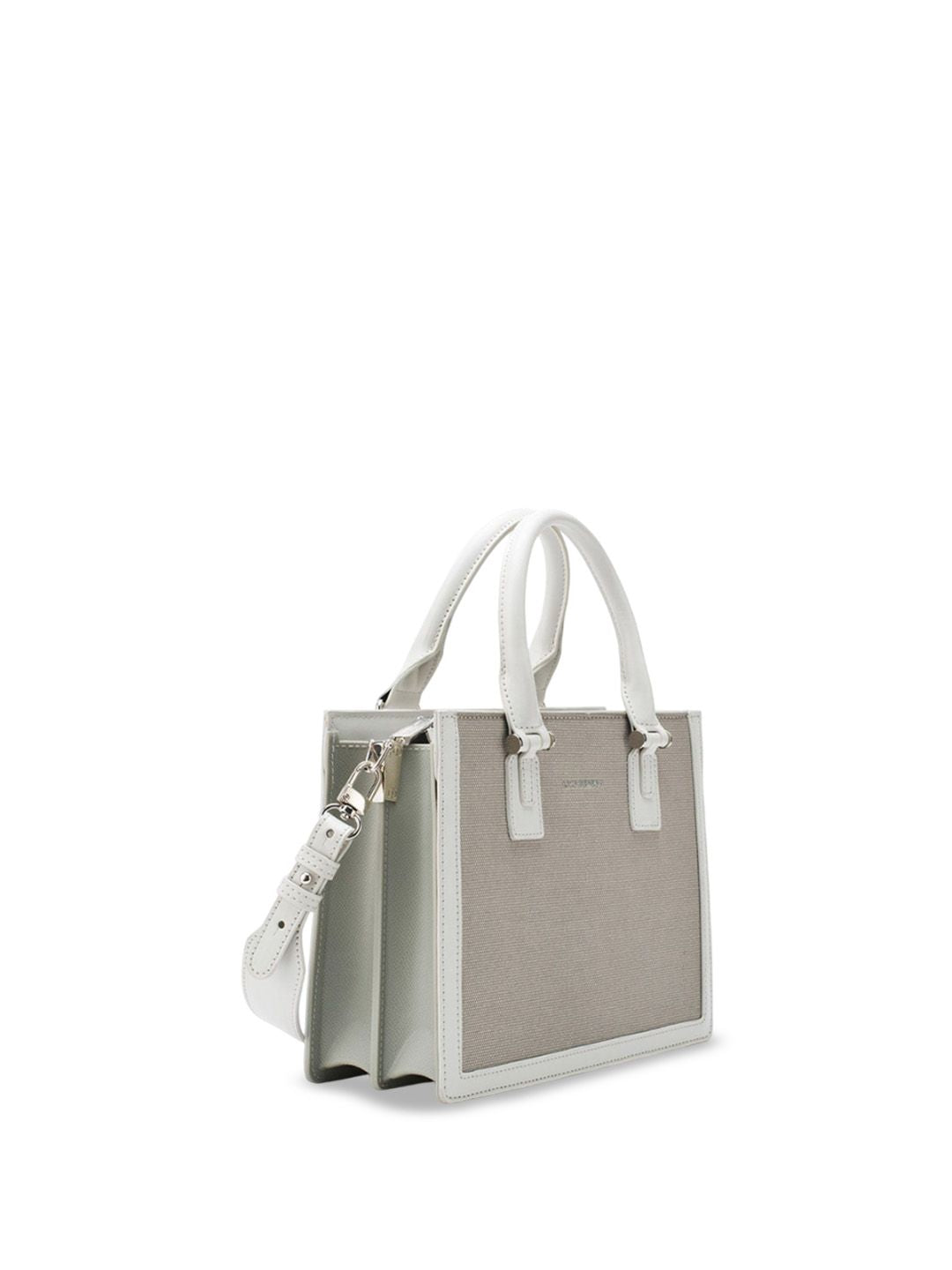 Lino Perros Swagger Tote Bag