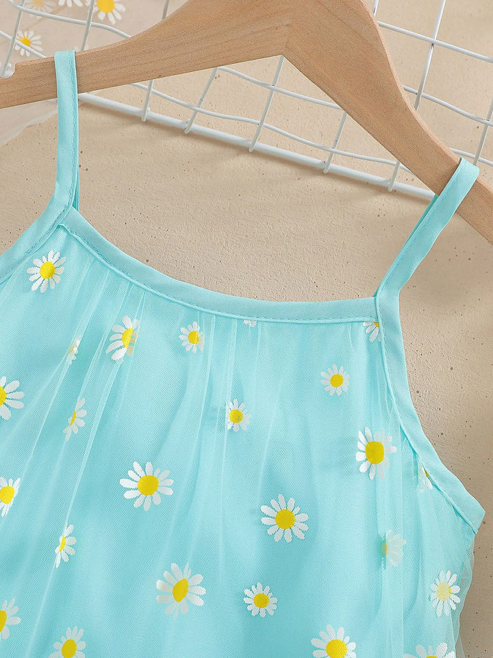 YK Peplum Dress