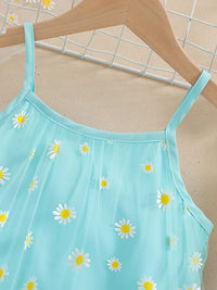 YK Peplum Dress