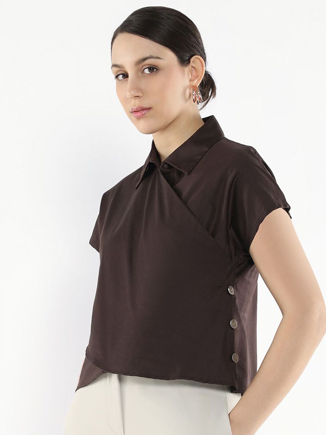 RAREISM Cotton Top
