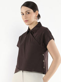 RAREISM Cotton Top