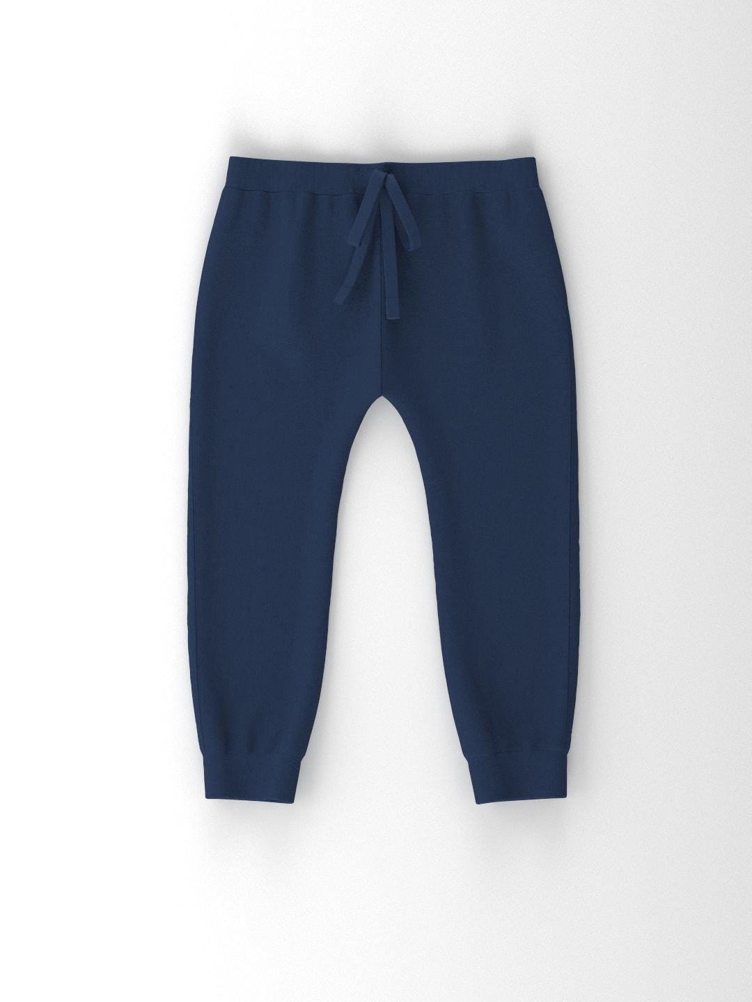 Nauti Nati Boys Dicetak Sweatshirt Kapas Murni Dengan Joggers