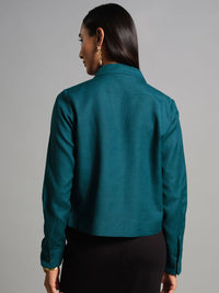 AND Top