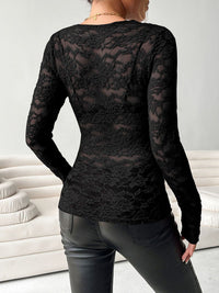 all about you Top