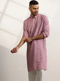 Anouk Men Kurta