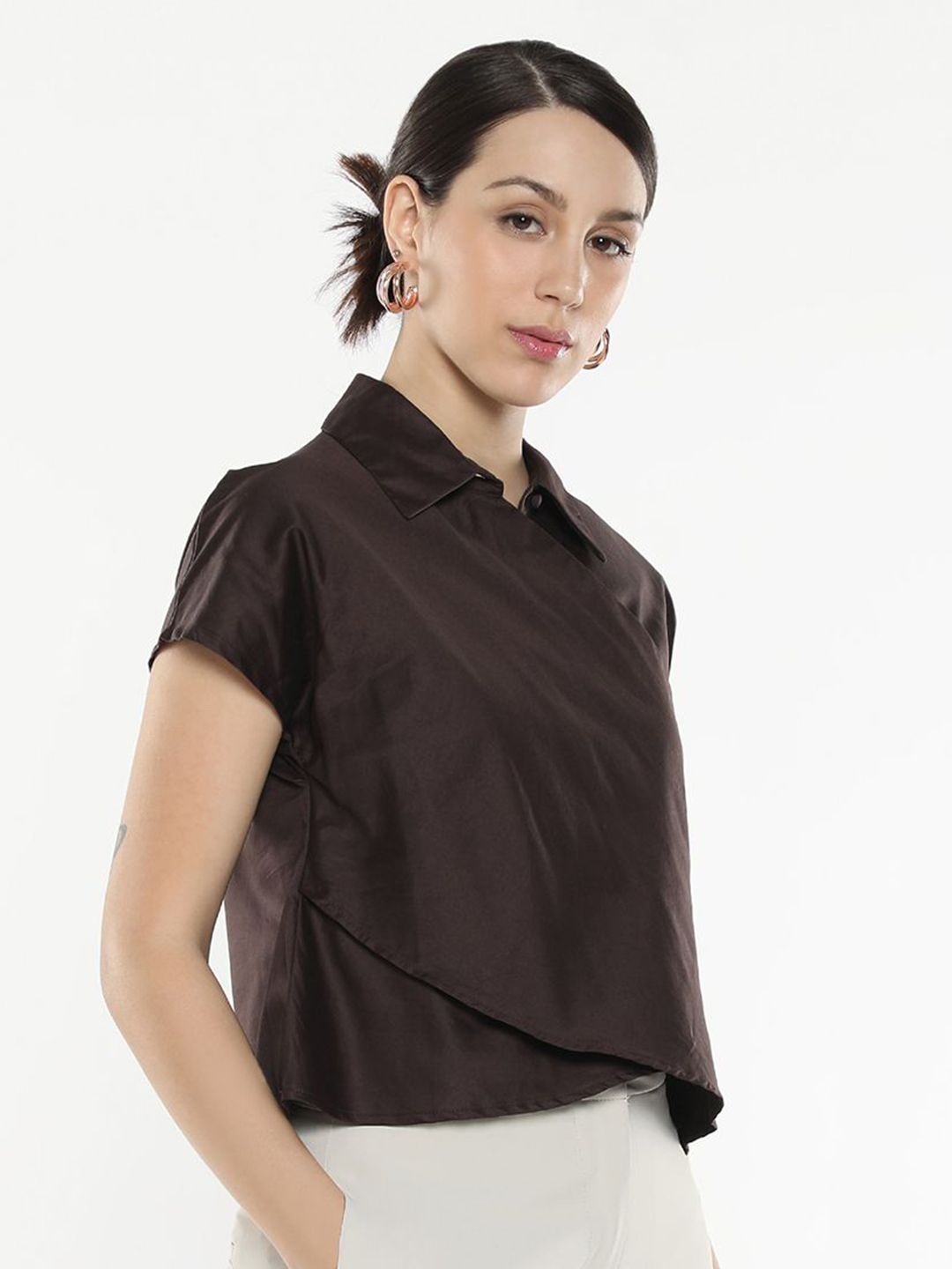 RAREISM Cotton Top