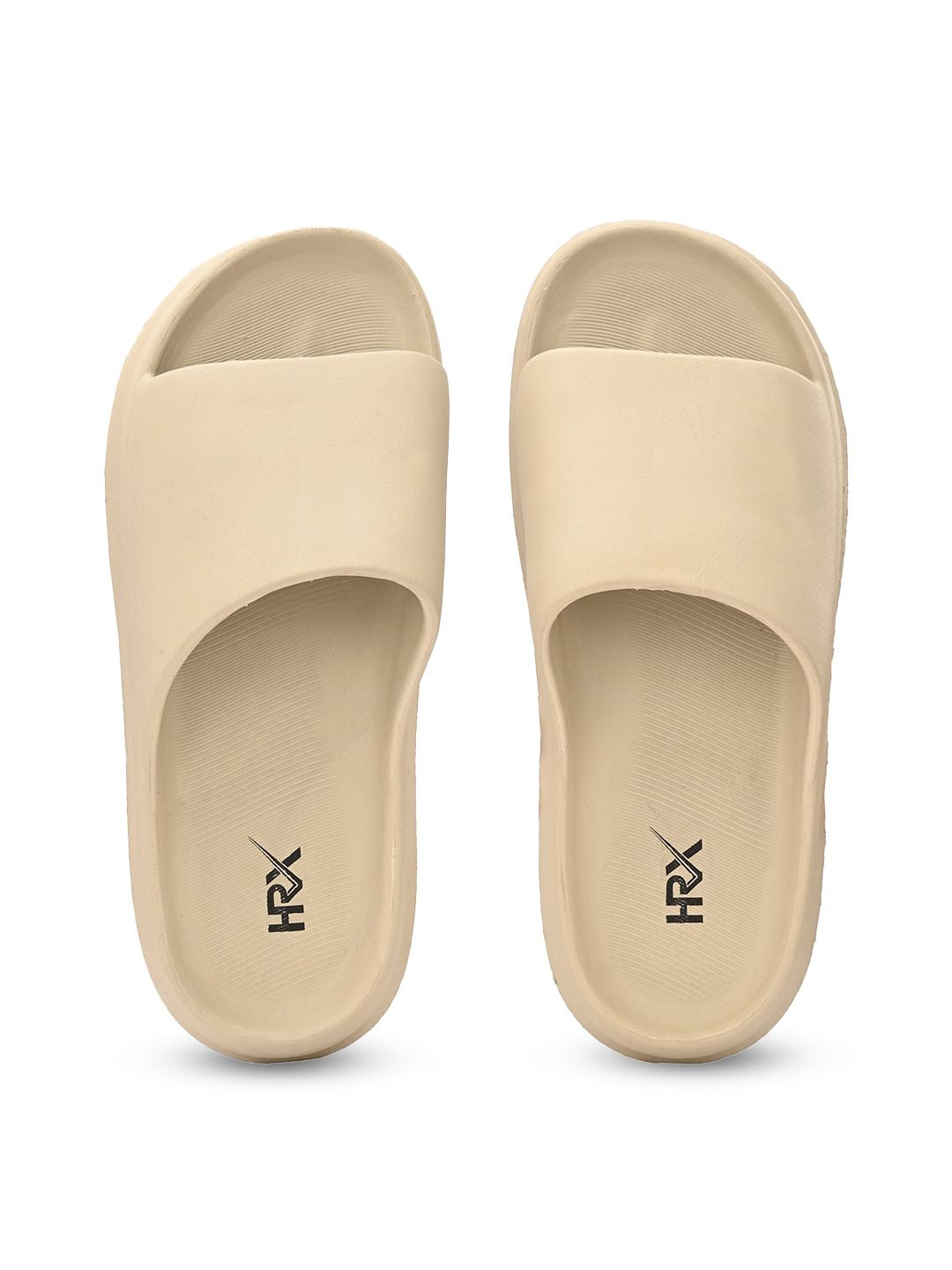 HRX by Hrithik Roshan Women EVA Sliders
