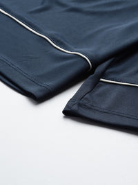 HRX by Hrithik Roshan Men Rapid Dry Training Shorts