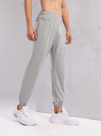 HRX by Hrithik Roshan Men Rapid-Dry Training Joggers