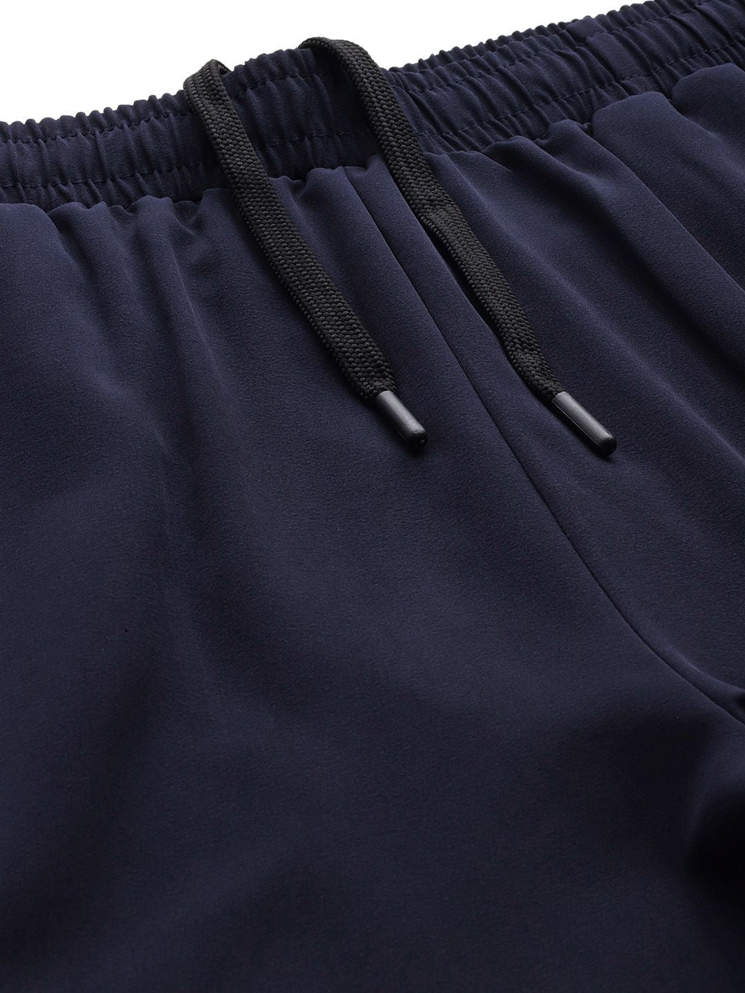 HRX by Hrithik Roshan Men Cargo Style Training Joggers