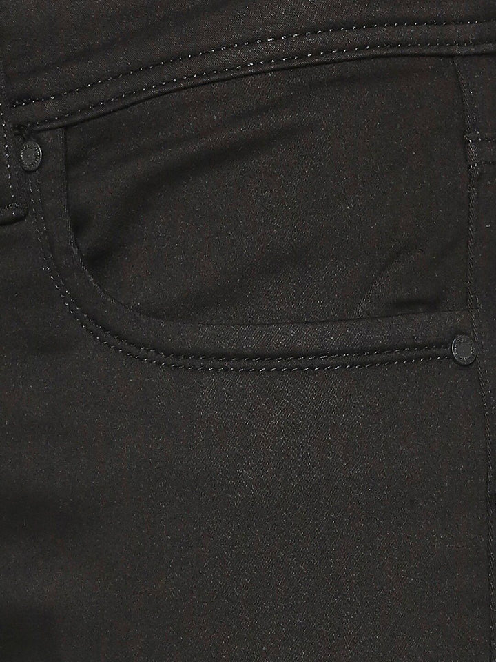 Being Human Men Skinny Fit Clean Look Jeans