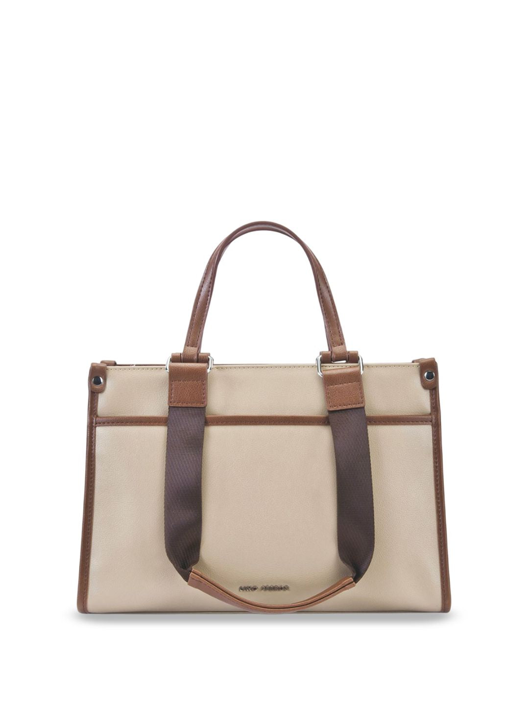 Lino Perros Shopper Tote Bag