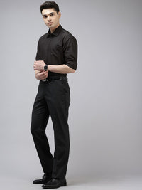 Park Avenue Slim Fit Formal Shirt