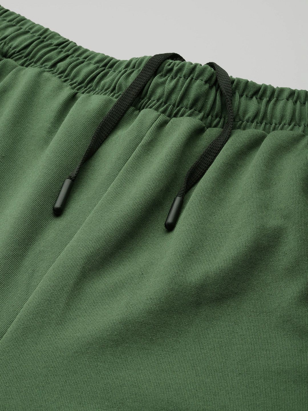 HRX by Hrithik Roshan Men Lifestyle Joggers