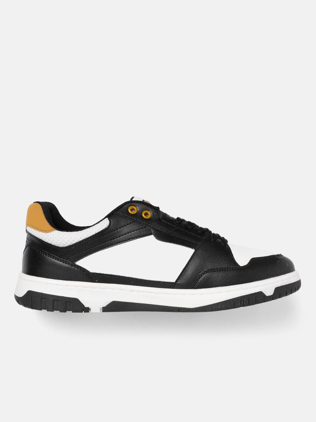 HRX by Hrithik Roshan Men Colourblocked Sneakers
