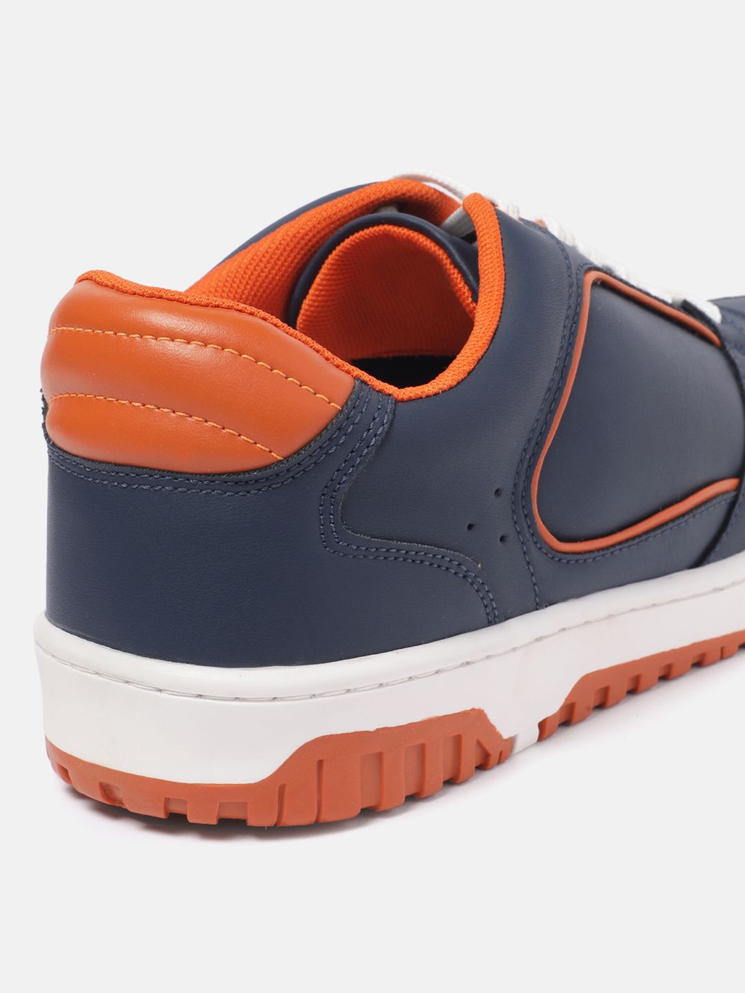 HRX by Hrithik Roshan Men Everyday Sneakers