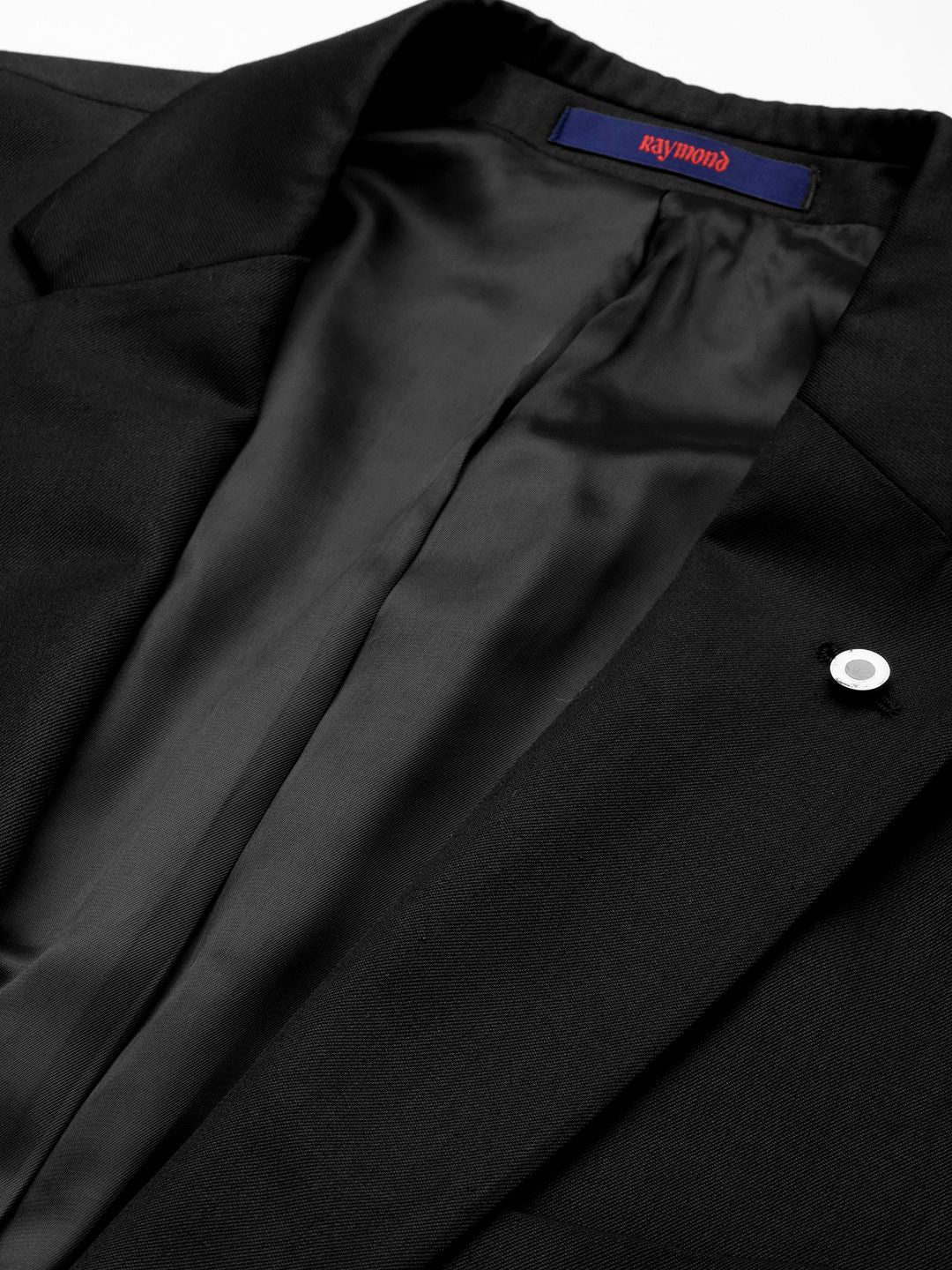 Raymond Formal 2 Piece Blazer With Trouser